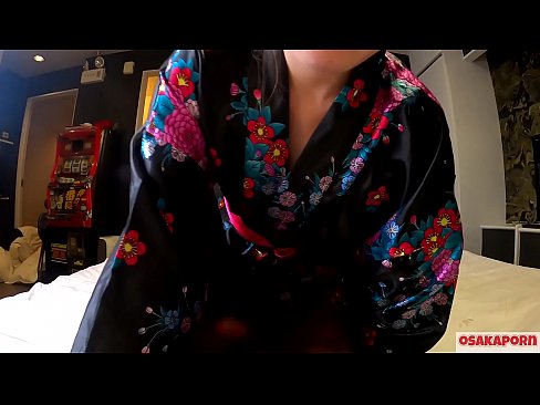 ❤️ Intombazane encane ye-cosplay ithanda ucansi ku-orgasm nge-squirt ku-horsewoman kanye ne-blowjob. Intombazane yase-Asia onoboya obunoboya kanye nosisi abahle imvunulo yendabuko yase-Japan kuvidiyo yemfundamakhwela ebonisa ukushaya indlwabu ngamathoyizi e-fuck. I-Sakura 3 OSAKAPORN. Izocansi fb ku-porn zu.muitohentai.ru ❌