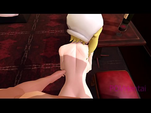 ❤️ I-Fiona shepherdess umdlavuza hentai Izocansi fb ku-porn zu.muitohentai.ru ❌