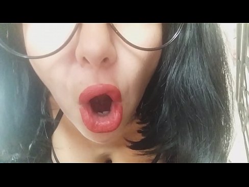 ❤️ Sthandwa, umama wakho ongamzali akakuvumeli ukuthi uye esikoleni namuhla... Ngikudinga kakhulu... Izocansi fb ku-porn zu.muitohentai.ru ❌