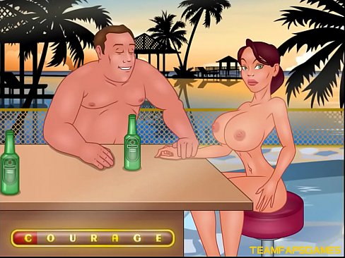 ❤️ Ukukhasa ukwelapha ingane e-bdsm resort 2 Izocansi fb ku-porn zu.muitohentai.ru ❌