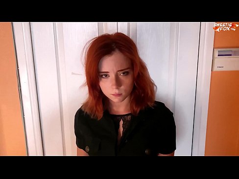 ❤️ Unogada Ujezise Owesifazane Omuhle Ngokuntshontsha Esitolo - Cum In Mouth Izocansi fb ku-porn zu.muitohentai.ru ❌