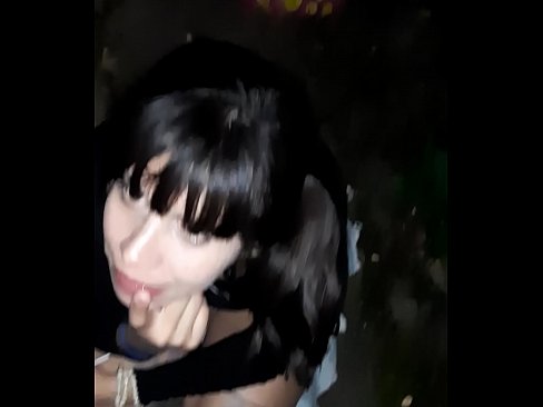 ❤️ Emgwaqeni umthondo uvuvukele eshintshana noswidi Izocansi fb ku-porn zu.muitohentai.ru ❌