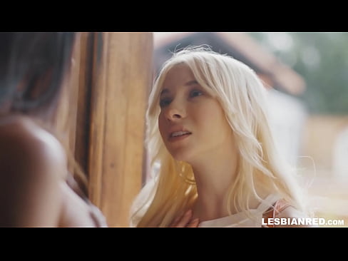 ❤️ U-Girl ufika ekhaya ezinyangeni ezimbalwa kamuva futhi ugcina edla ingquza kasingamama wakhe Izocansi fb ku-porn zu.muitohentai.ru ❌