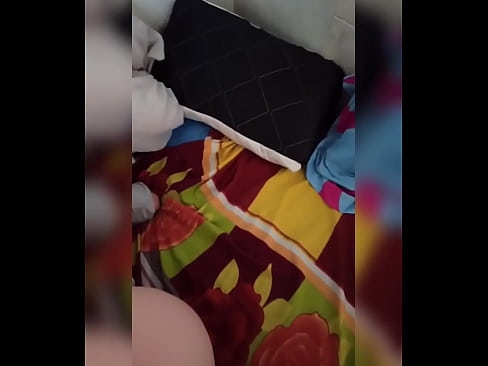 ❤️ Umuntu engihlala naye uzihlalela yedwa ngoba umyeni wakhe uya eholidini nami ngithatha ithuba ngimbhebhe ngimgcwalise ngobisi. Izocansi fb ku-porn zu.muitohentai.ru ❌