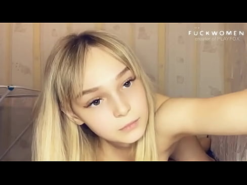 ❤️ Intombazane yesikole enganeliseki inika efunda nayo ikilasi imali ekhilimu yomlomo ehlabayo Izocansi fb ku-porn zu.muitohentai.ru ❌