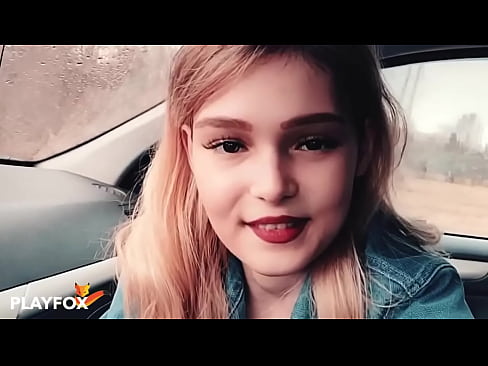 ❤️ I-Sexy baby incela ngenjabulo ikhadi lesaphulelo Izocansi fb ku-porn zu.muitohentai.ru ❌