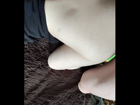 ❤️ Intombazane yaseRussia ebubula indunu yasekhaya part 2 Izocansi fb ku-porn zu.muitohentai.ru ❌