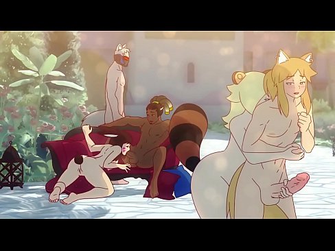 ❤️ Amashothi agqama kakhulu ale khathuni ahamba kancane. Izocansi fb ku-porn zu.muitohentai.ru ❌