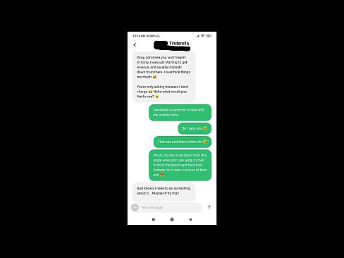 ❤️ Ngengeze i-PAWG entsha esuka e-Tinder ku-harem yami (inkulumo ne-Tinder ifakiwe) Izocansi fb ku-porn zu.muitohentai.ru ❌