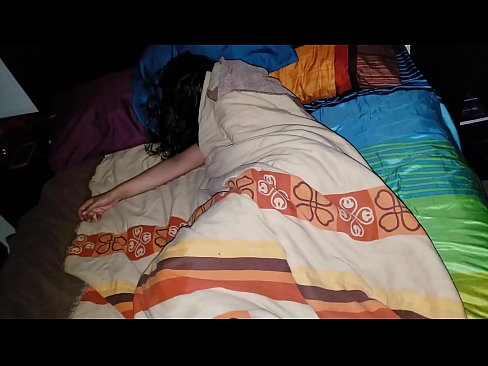 ❤️ UStepson ethethisa usingamama wakhe osemncane lapho elele. Izocansi fb ku-porn zu.muitohentai.ru ❌