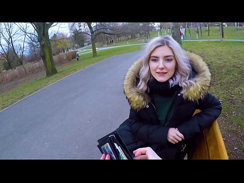 ❤️ I-Swallows ishisa izikhotha zomuntu ongamazi - i-blowjob epaki ka-Eva Elfie Izocansi fb ku-porn zu.muitohentai.ru ❌